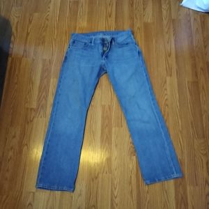 Ralph Lauren Polo Jeans 867 30×30